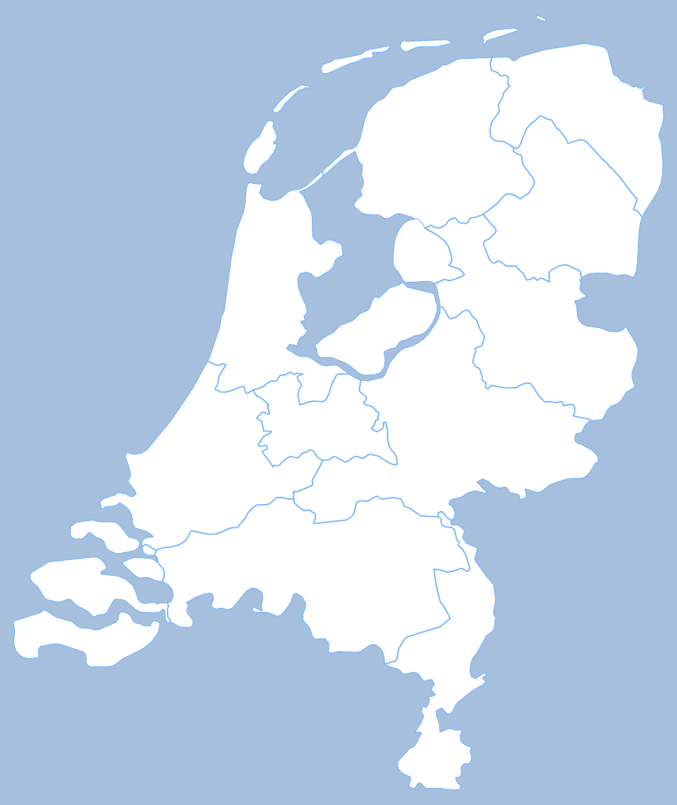 netherlands